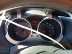 Nissan Juke 2014