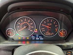 BMW Series 3 2013