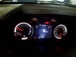 RAM 1500 2016