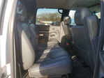 Chevrolet Avalanche 2003