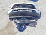 Buick Envision 2024