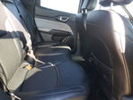 Jeep Compass 2024
