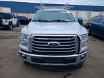 Ford F-150 2015