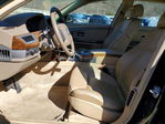 BMW Series 7 2003