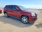 GMC Terrain 2017