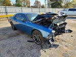 Dodge Challenger 2022