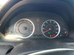 Honda Accord 2011