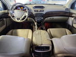 Acura MDX 2011