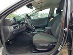 Kia K4 2025
