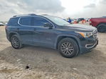 GMC Acadia 2019