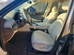 Genesis GV80 2024