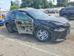 Lexus RX 2024