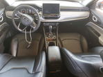 Jeep Compass 2025