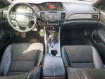 Honda Accord 2017
