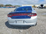 Dodge Charger 2021