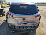Ford Escape 2015