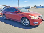 Altima 2014