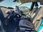 Toyota Prius 2017