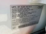 Audi Q7 2025