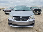 Dodge Caravan 2014