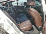 BMW Series 5 2015