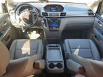Honda Odyssey 2014