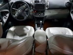 Toyota RAV 4 2010