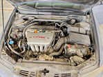 Acura TSX 2006