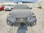 Lexus IS 2014