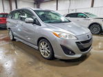 Mazda 5 2013
