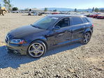 Audi A3 2012