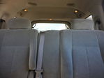 Chevrolet TrailBlazer 2005