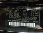 Hyundai Santa Fe 2025