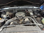 Chevrolet C/K 1986