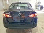 Nissan Versa 2025