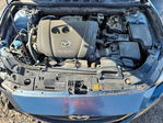 Mazda 3 2014