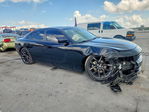 Dodge Charger 2022