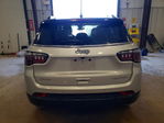Jeep Compass 2025