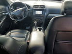 Ford Explorer 2019
