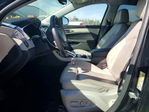 Cadillac SRX 2016