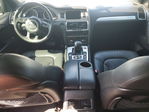 Audi Q7 2014