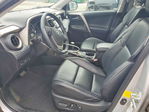 Toyota RAV 4 2015