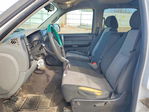 Chevrolet Silverado 2008