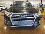 Audi Q7 2017