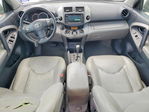 Toyota RAV 4 2011