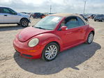 Volkswagen Beetle 2010