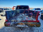 Chevrolet Silverado 2005