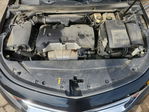 Chevrolet Impala 2014