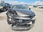 Mazda 6 2017