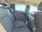 Chevrolet Spark 2014